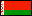 Белоруссия / Belarus