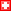 Швейцария / Switzerland