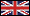 Великобритания / Great Britain