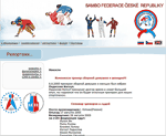 Sambo Federace Ceske Republiky