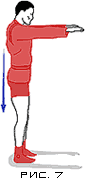 рис. 7