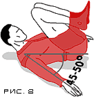 рис. 8