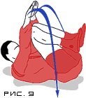 рис. 9